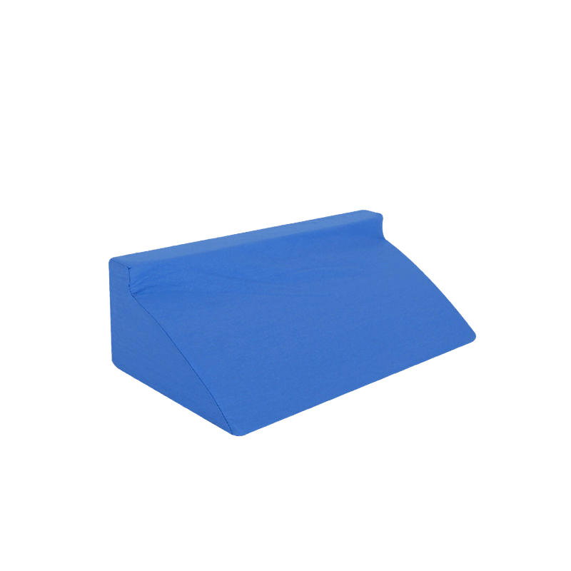 �ϼ�ҽ�÷��������ǵ淭������λ����촯���Դ�̱�����˲�����B0164.8Ԫ��3��(��21.6Ԫ/��)