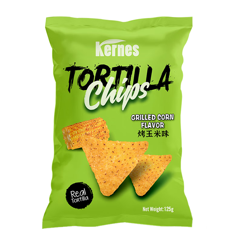 �˶���ӡ�������ǽ��� ����Ƭ��������ζ��125g  25.26Ԫ��3��(��8.42Ԫ/��)