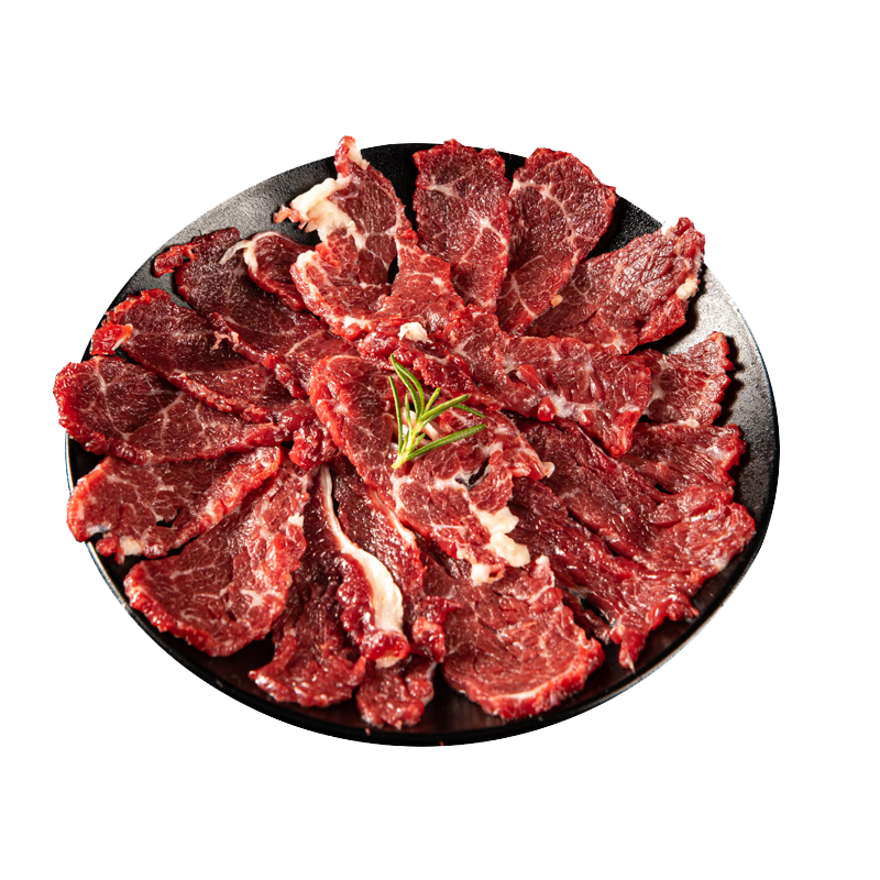  ʳտƷײͺʽҰͼͥţ Сѩţ1500gݱ2:8 219Ԫ