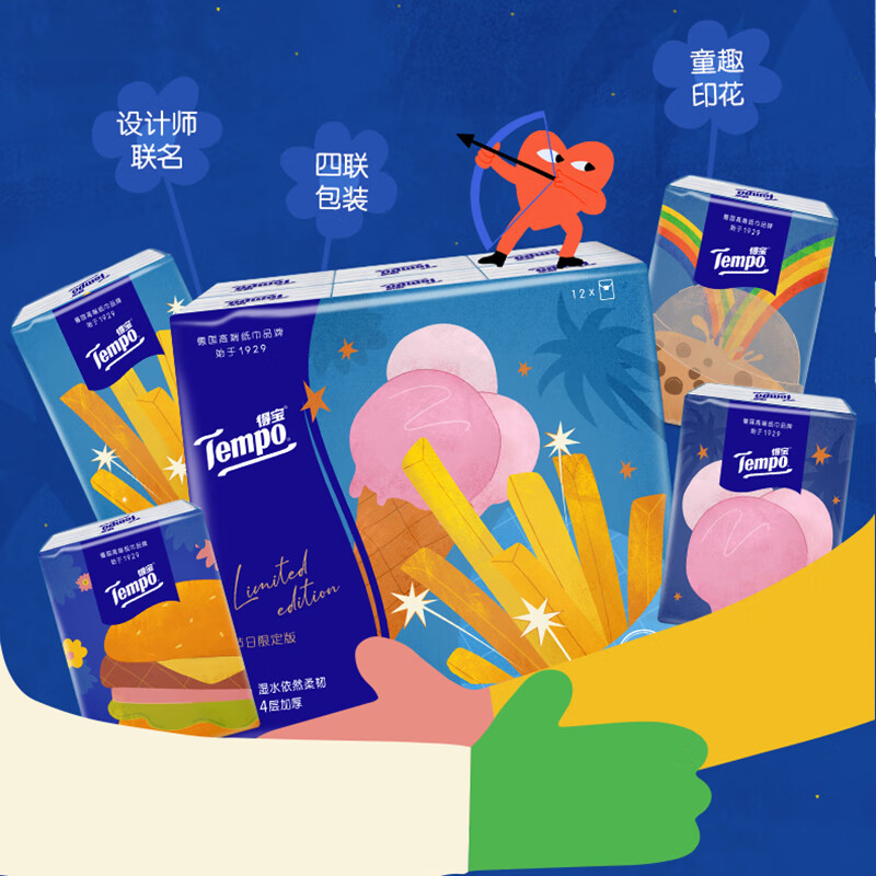配图3