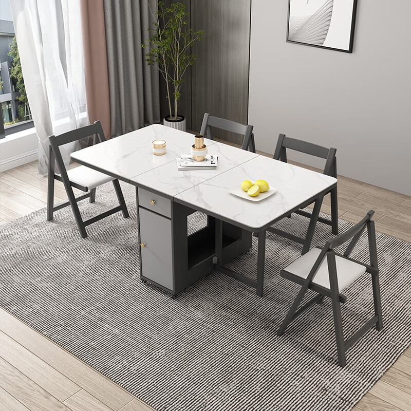 餐桌价格变化趋势|餐桌价格历史