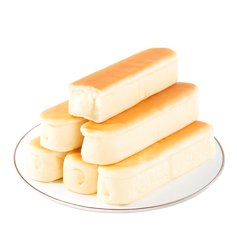 ���ڲ�������Ʒ���� ���嵰������� 500g