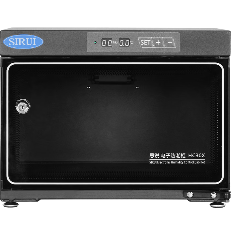 ˼ ӷ HC30X339Ԫ
