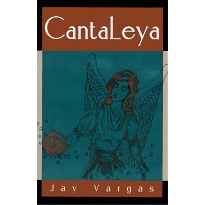 预订Cantaleya