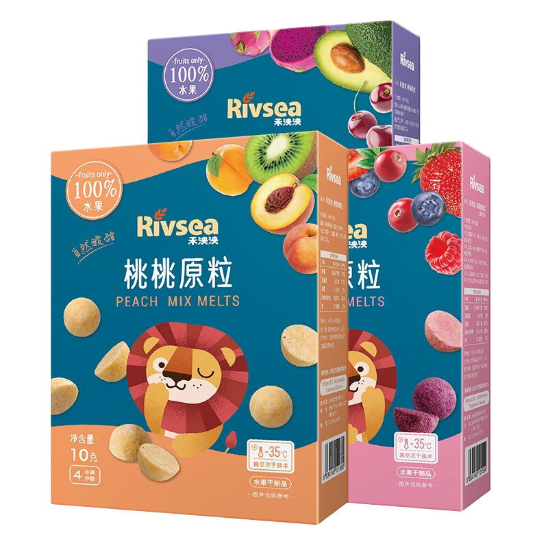 ˮԭ ͯʳ ˮܶ Ӱɰ ڱװ3װ 78.12Ԫ