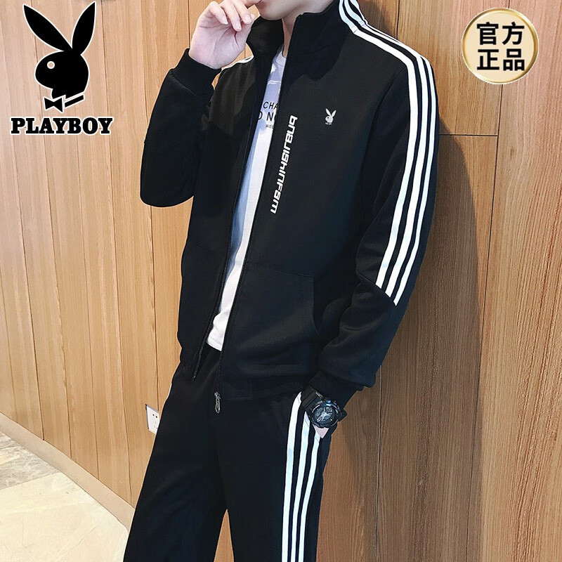 京东查询男士卫衣历史价格|男士卫衣价格比较