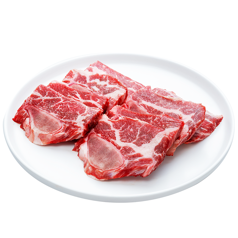 鸿安牛肉价格走势，性价比高达惊人！|牛肉价格行情走势图