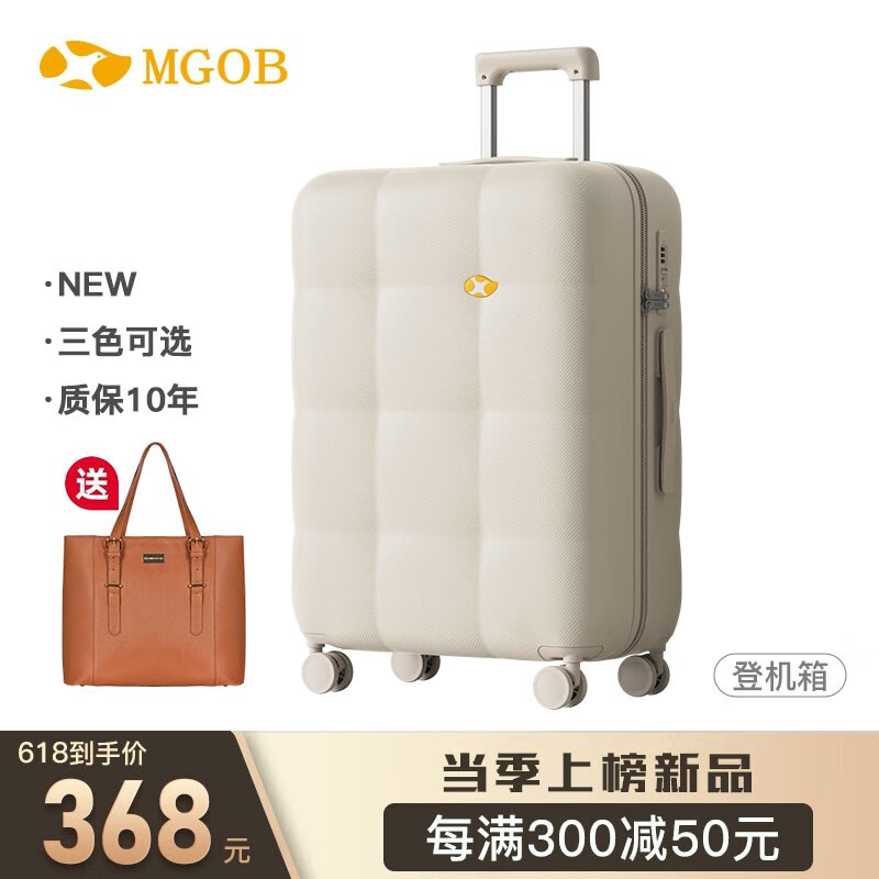 菌活倶楽部 3箱 新品正規品-