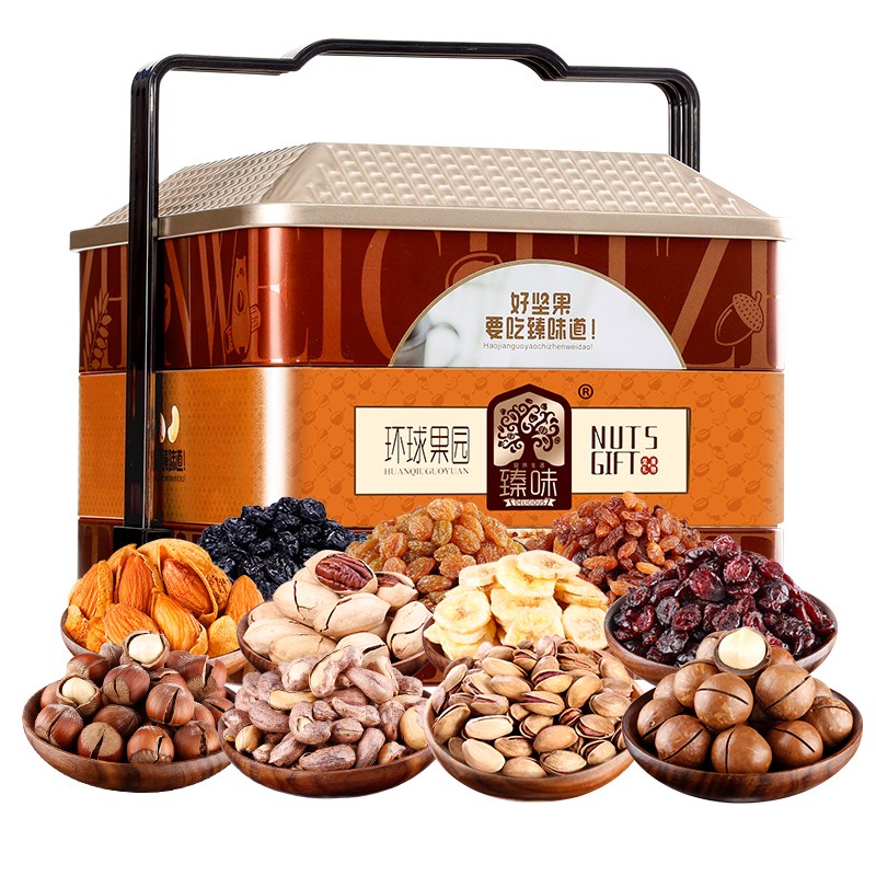 怎么看京东坚果炒货商品历史价格|坚果炒货价格历史