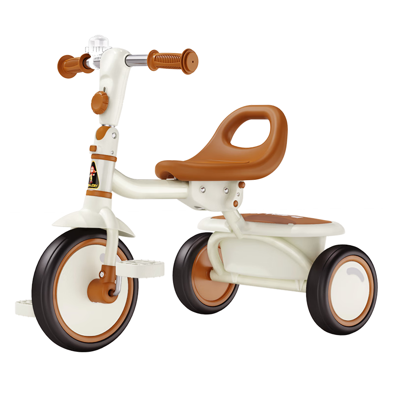 JD三轮车价格走势|三轮车价格历史