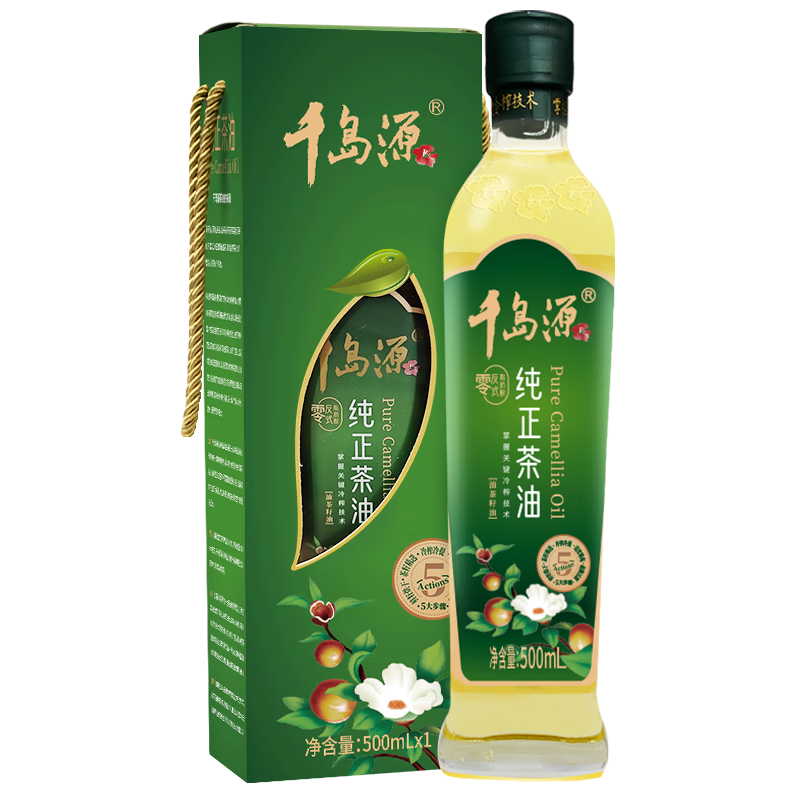 ���ڲ�����ǧ��Դ�������װ500ml ����ɽ���� 0��ʽ֬����������ե�����Ͷ������