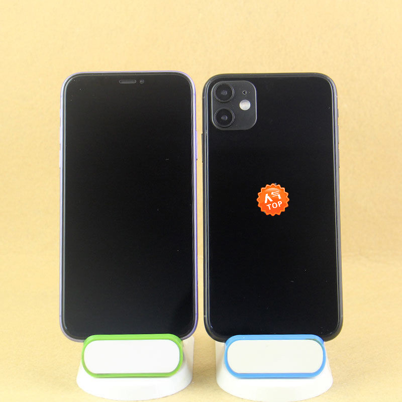苹果11promax黑色,苹果12promax黑色 卡丰苹果11手机模型机 iphone11pro max仿真上交展示可亮屏机模 苹果