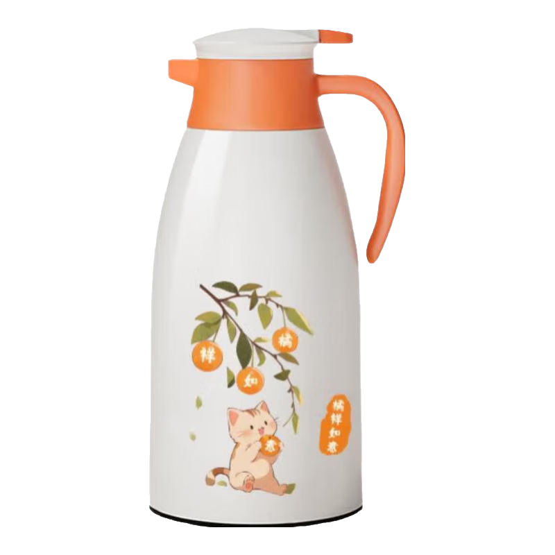 ڲţxinmeiyaˮôºڵˮƿƿʽˮ ٻ 2L /1.6L/1.3L/1ѡ 200099%˵ѡ 28.4Ԫ