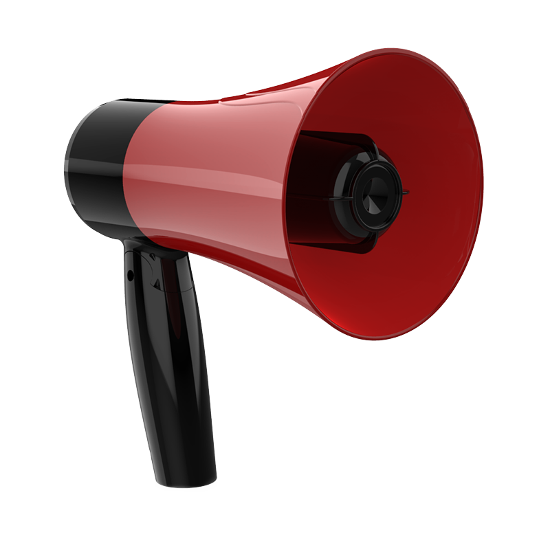 �����ˣ�EARISE��903¼�������������������ֳ������ɳ�纰������������������Яʽ��������������  �ں�ɫ