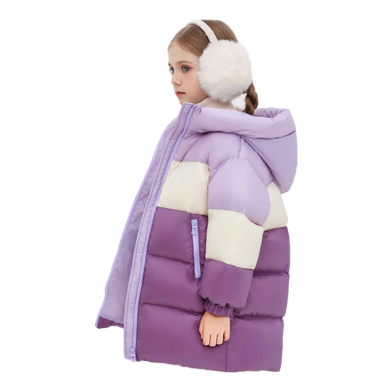  COMBO ˾ ͯг޷ 179Ԫ