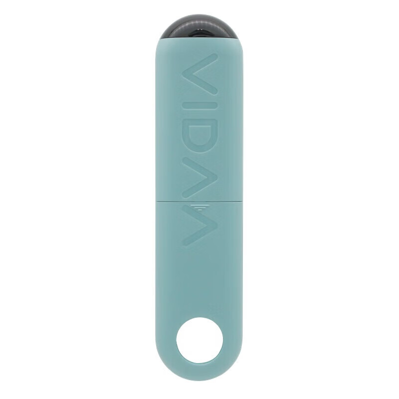 Hisense原装海信VIDAA电视机遥控器CRF3V73蓝牙语音遥控板通用CRF3V73(0010)(1122) 43V1H-R