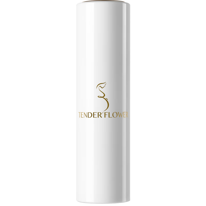 ��ܽ׼�и���ױר�ÿں�˿���ƹ�ֲ�ﴽ�໤�����û�ױƷ��ʪ��ױ���� ����ɫ���й⡿#603�ι���Ч����26��12��