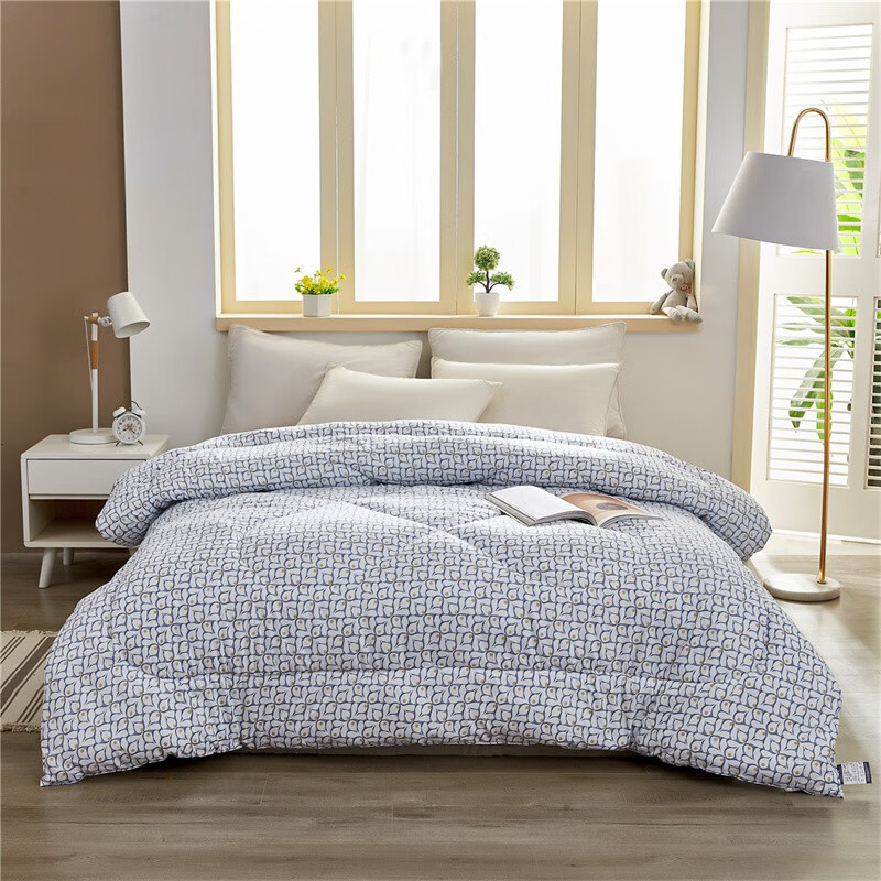 查纤维被商品价格的App哪个好|纤维被价格历史