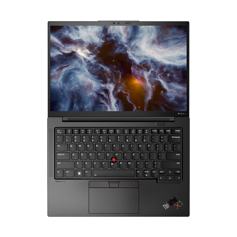 ThinkPad X1 Carbon  14ӢᱡʼǱ13ӢضLTEȫʱ 13i7 16G 512G 2.2K  3ACD