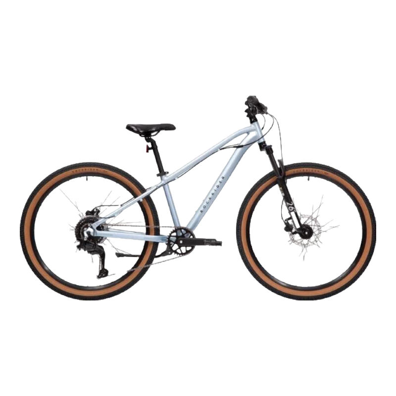 �Ͽ�ٯ ��ͯ���г� EX920 26��