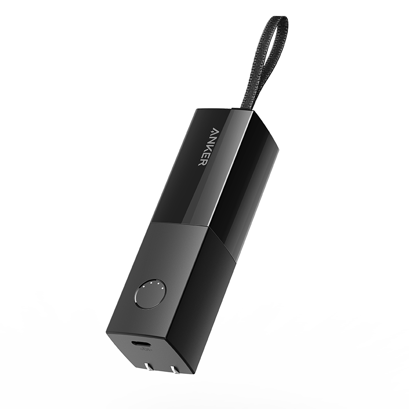 Anker安克移动电源-历史价格查询,用户评测和产品推荐