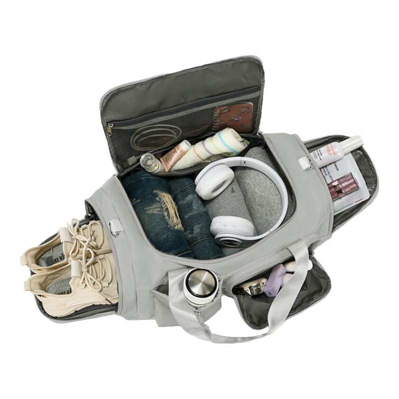 ���ڲ�����victoriatourist ά������������ �� ��;���������V7058