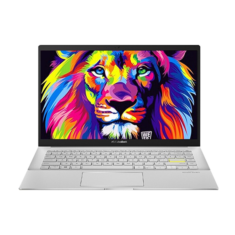 华硕vivobook14x锐龙版配置华硕vivobook14x锐龙版参数