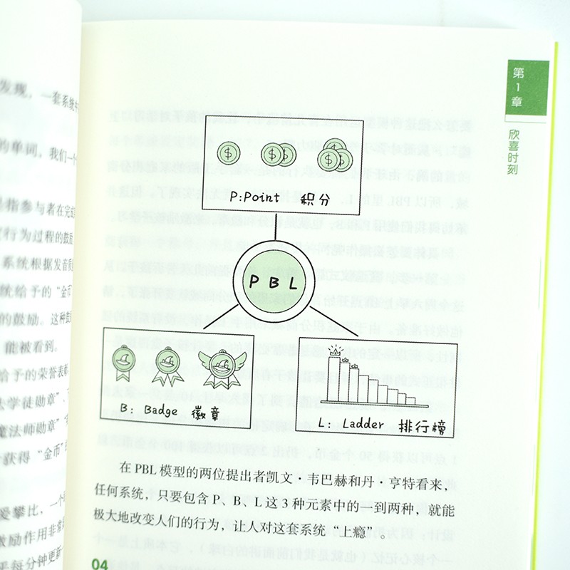了不起的自驱力 唤醒孩子的学习源动力(优枢学堂出品)详情图