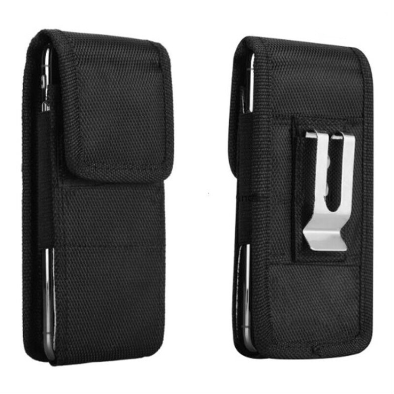 男士手机包怎么看历史价格|男士手机包价格比较