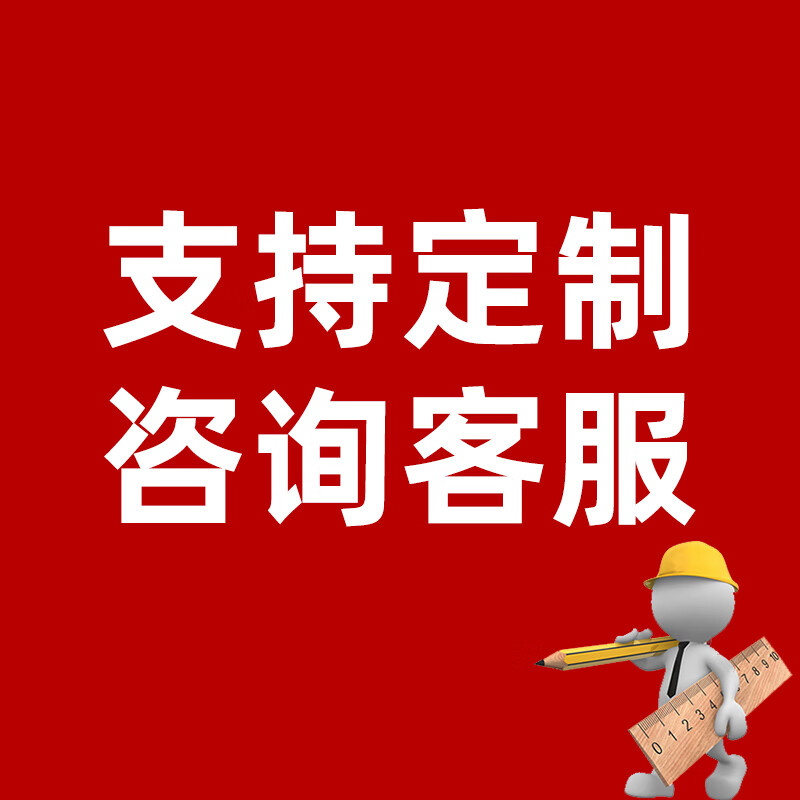 水族箱带柜轻奢鱼缸柜底柜底座客厅隔断柜子桌面鱼缸 定制尺寸专拍