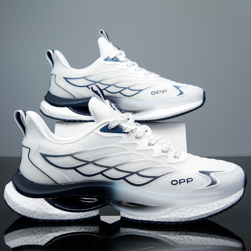 怎么查看男士休闲鞋历史价格|男士休闲鞋价格走势