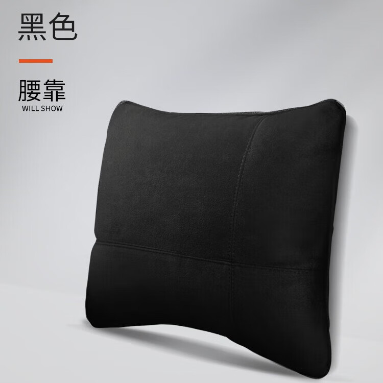 ��Զ��2024�¿�����ͷ�����������ÿ������ͺ�s�����������ļ�ͨ�ÿ��� �����Ƹ������� ��ɫ