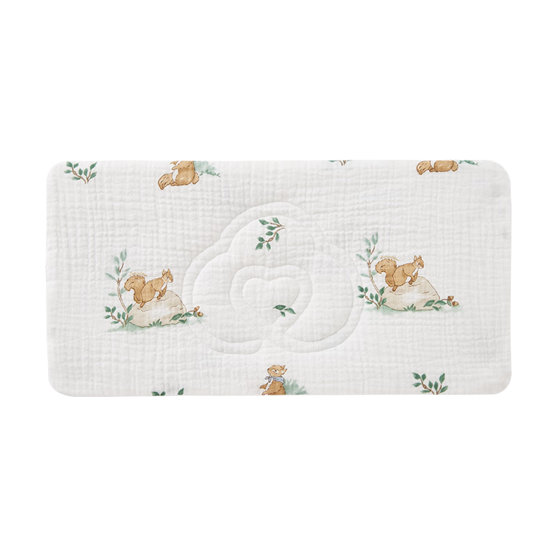 ���ڲ�����ȫ��ʱ��Ӥ����Ƭ������������������ɴ��ƽ������͸��40��20cm  ������԰ 63.5Ԫ