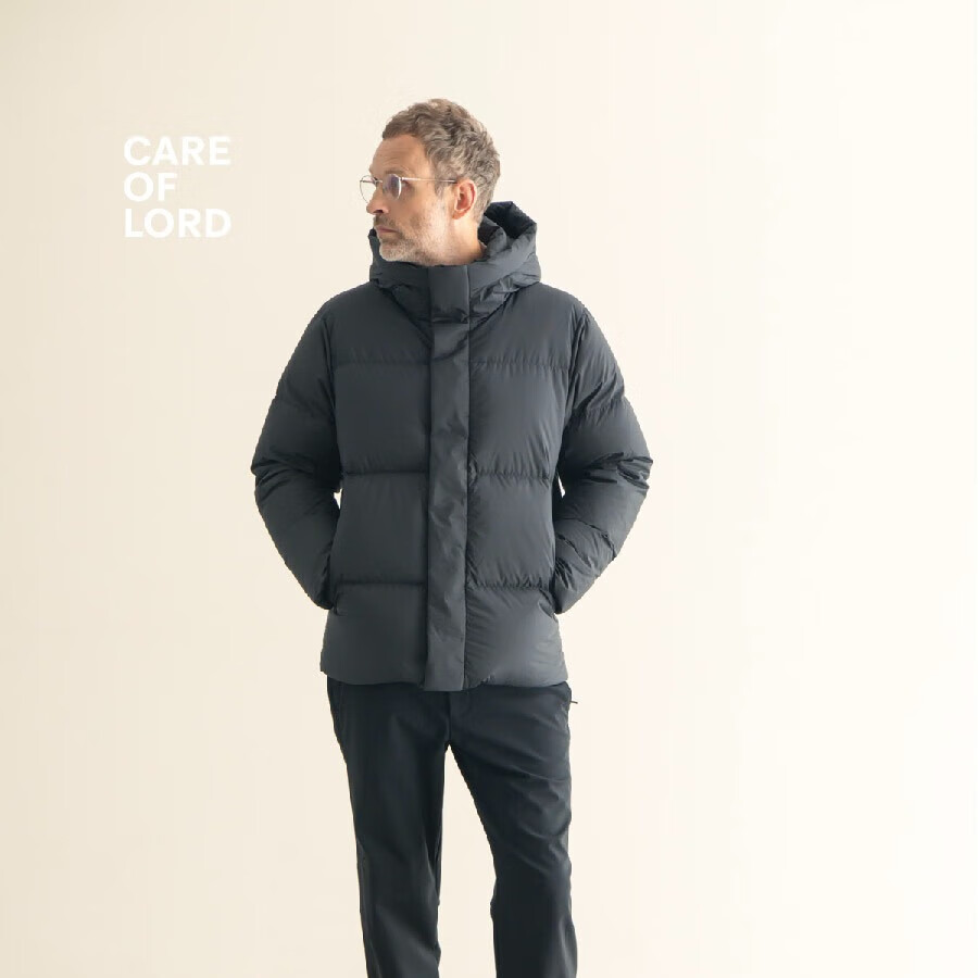 CARE OF LORD������ϵ�� ������ñ���޷��߳�����ʿ���������9601 ����� M