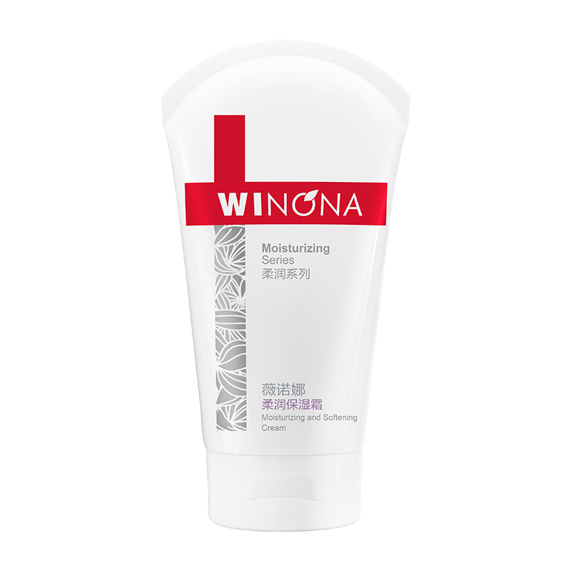 winona/ޱŵ�� ���� ��ʪ˪ 150g 56.9Ԫ
