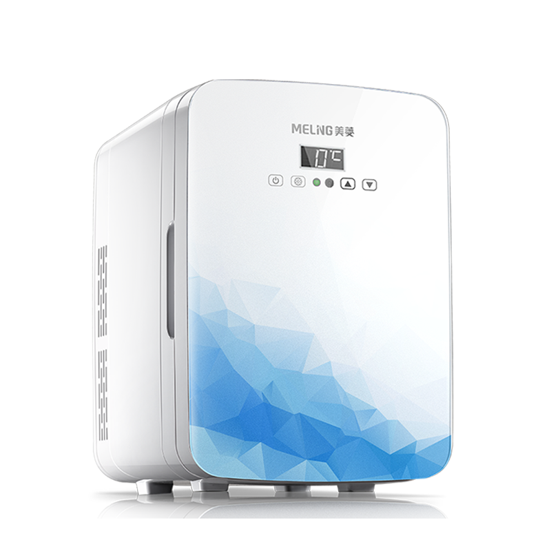 ڲ ر 10L270Ԫ