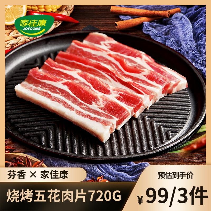 猪肉历史价格怎么看|猪肉价格历史