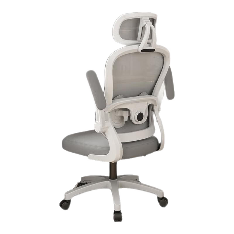 ������saidie����ͯѧϰ����Сѧ��д���οɵ���������������ң�������ε����� �׿����+ͷ������ң� 219Ԫ