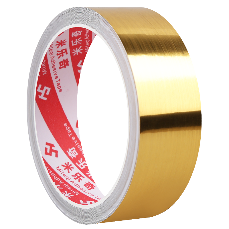 ճùˮԡҴש϶װ ɫ1׿*10׳5