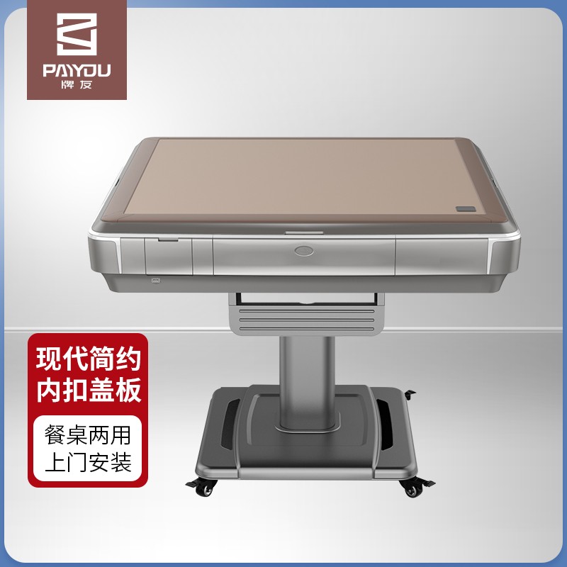 新款高端手表:价格走势惊人,跟随时代步伐!