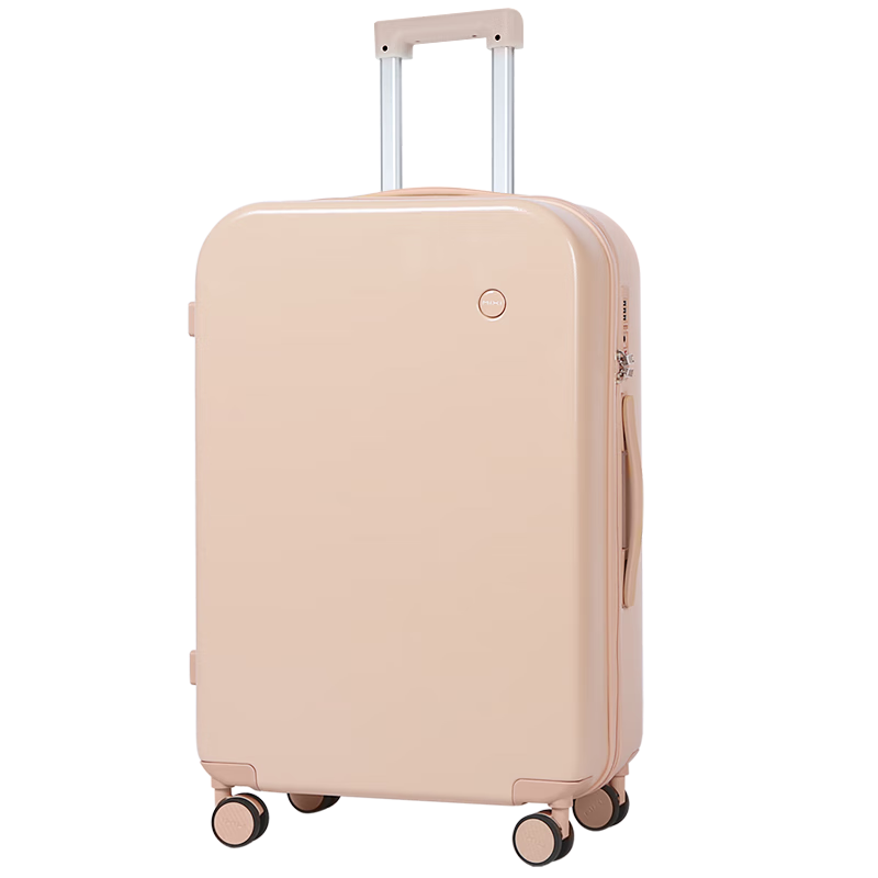 米熙mixi行李箱28英寸M9236款式价格走势及评测