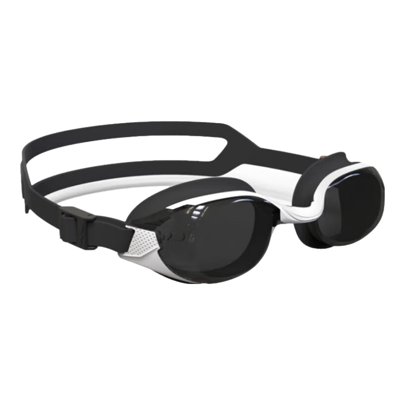 �Ͽ�ٯ Ӿ�� 4927036 ���ӷ���������400��400