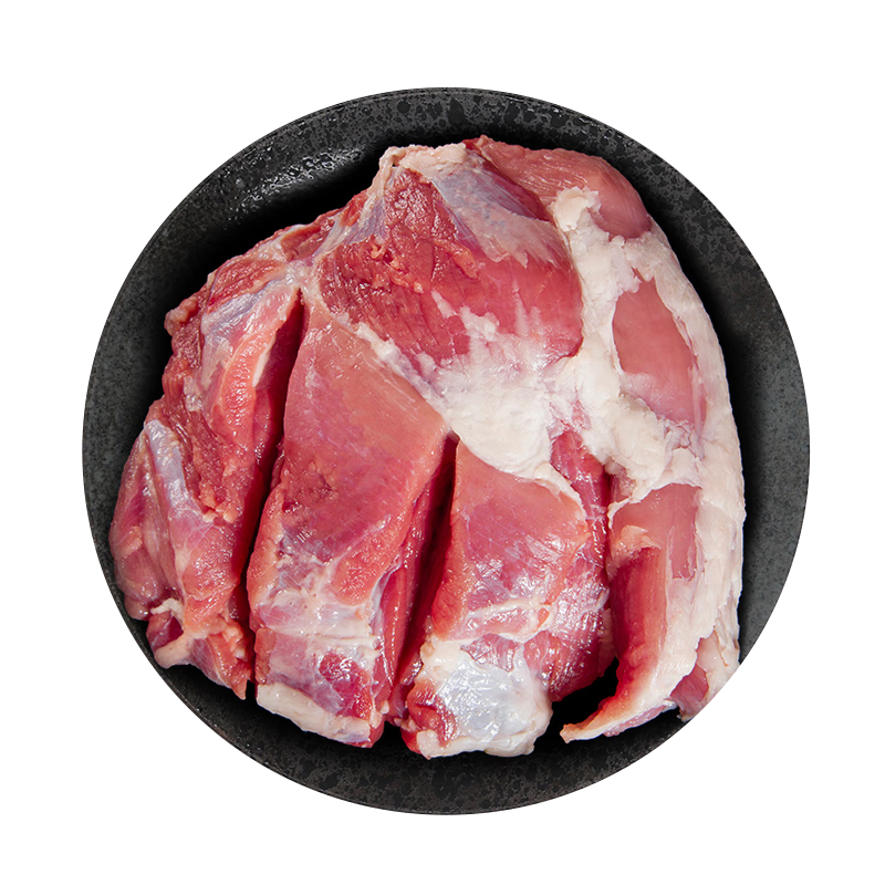 哪里能看到京东羊肉准确历史价格|羊肉价格比较