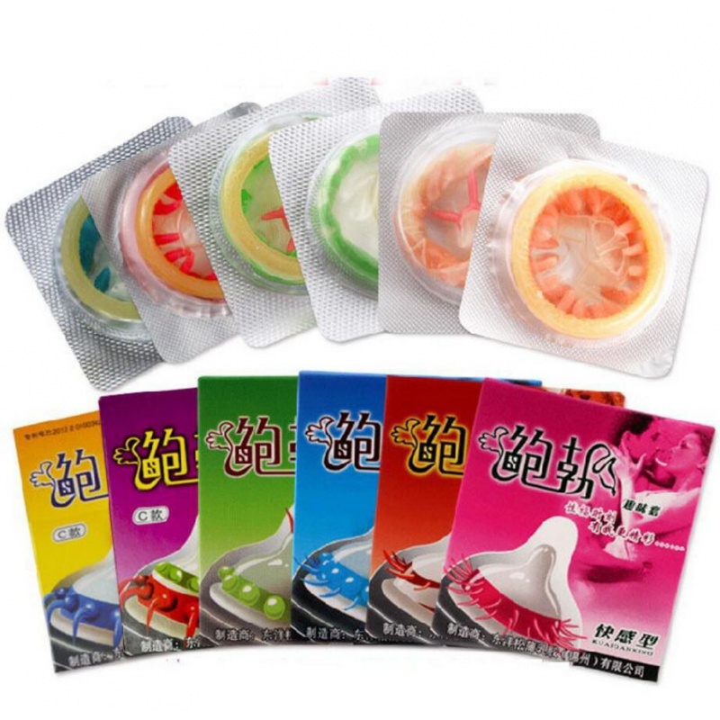 鲍勃 相关京东优惠商品排行榜 价格图片品牌优惠券 虎窝购