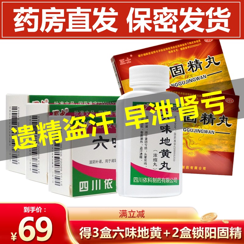惊喜发现!价格走势超好,貔貅手链、琉璃招财猫、文玩灵芝大放送!
