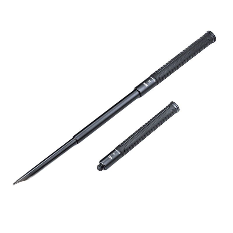 �����£�NEXTORCH��NEX˦��������������е���ػ��ٰ̹泵����Ʒ�Ϸ������ƴ����� NEX 23Ӣ���ػ�