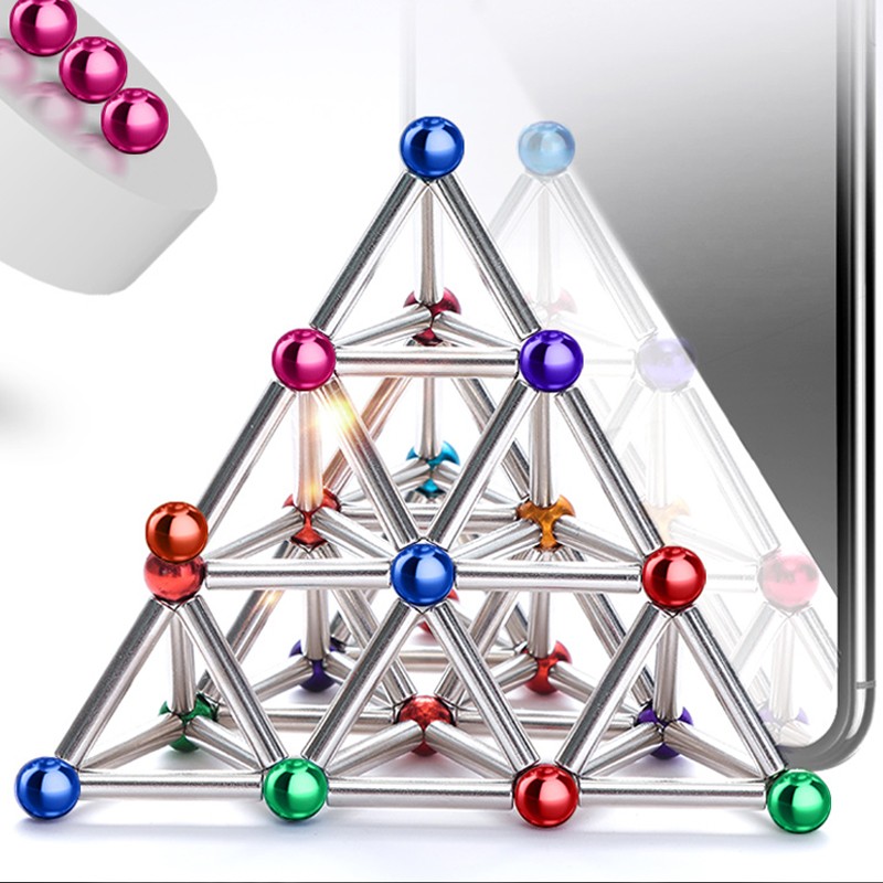 怎么查磁力片棒的历史价格|磁力片棒价格比较