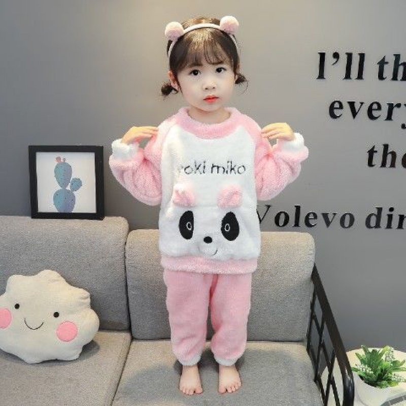 电商平台家居服历史价格查询|家居服价格比较