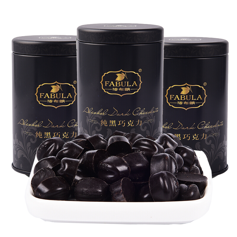 ������100%���ɿ�֬�����Ǻ��ɿ���70%85%���ǿി�ں決��ʳ150g*3��װ 100%150g���ޣ������Ǽ��ࣩ 129.9Ԫ