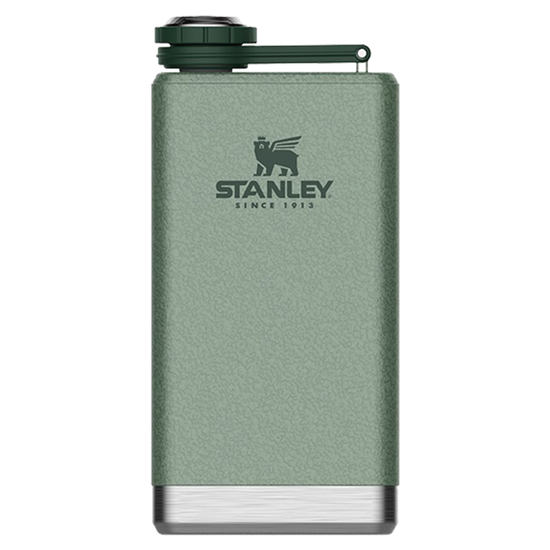STANLEY品牌酒杯酒具,耐用高质量,价格走势及种类分析